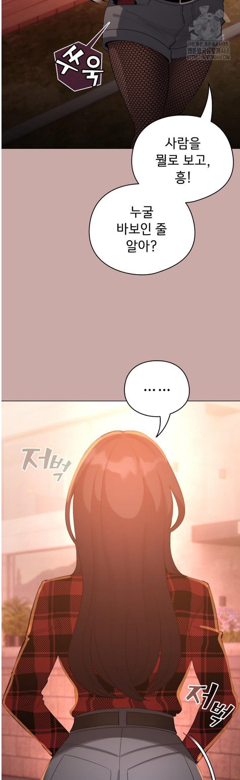 008.jpg
