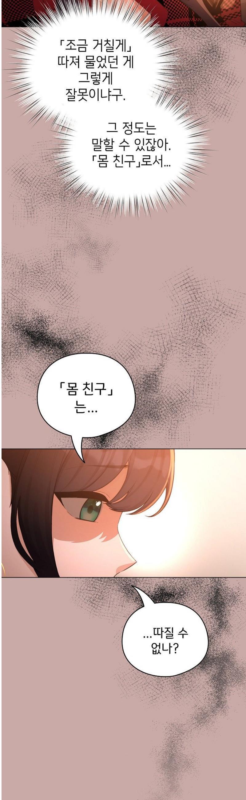 010.jpg