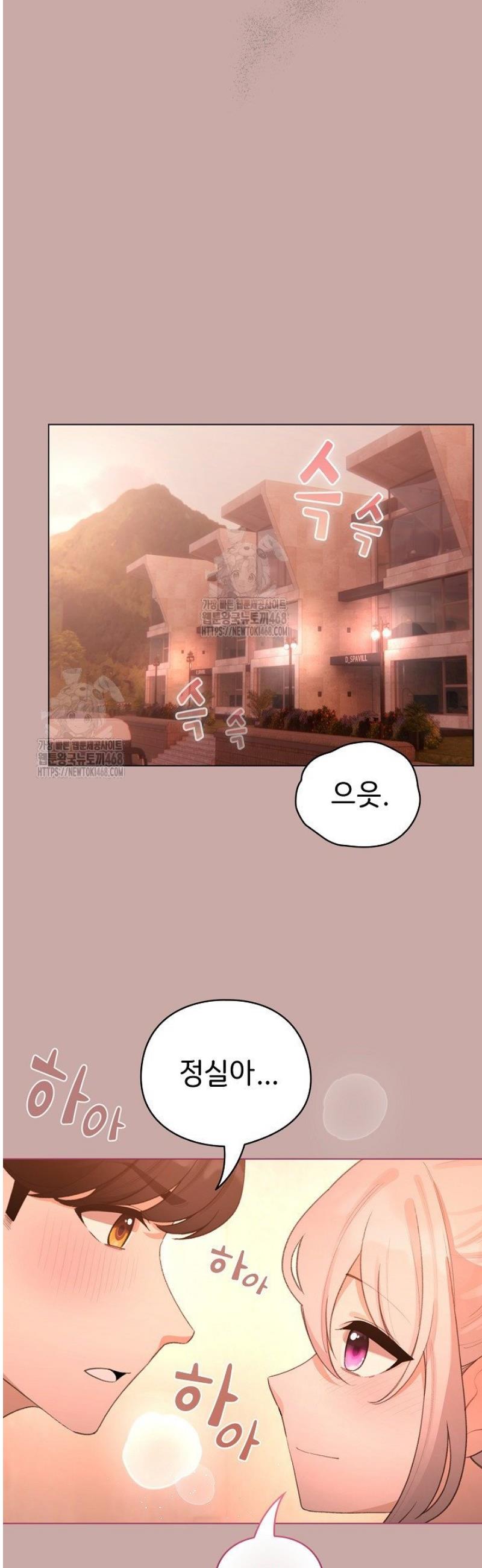 011.jpg