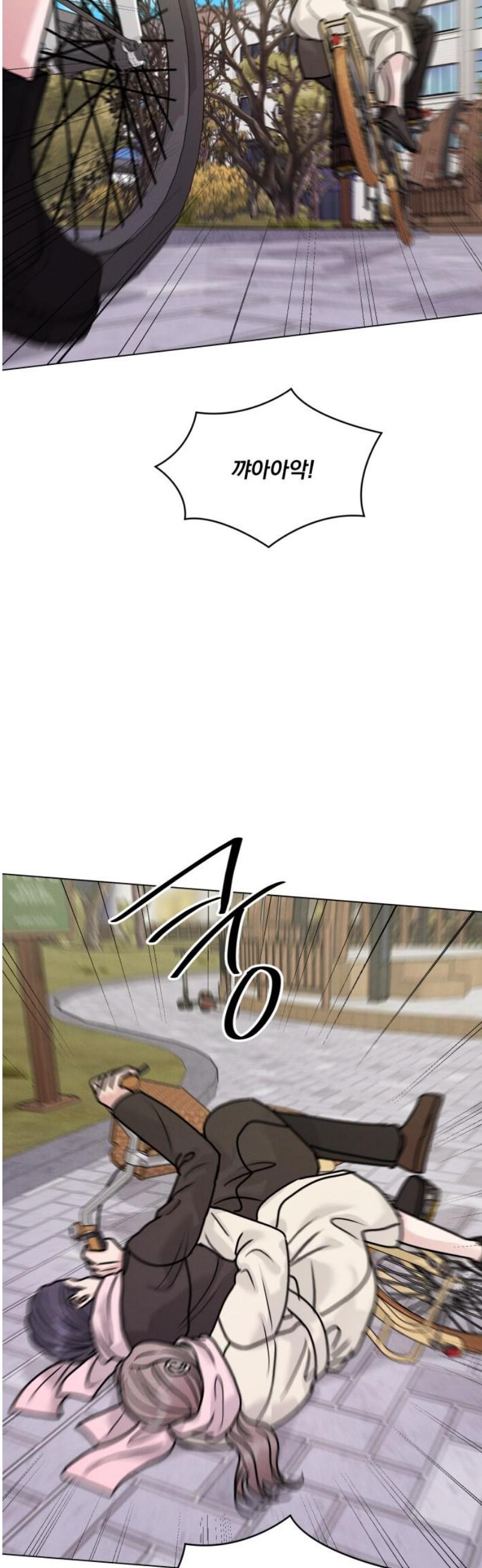 005.jpg
