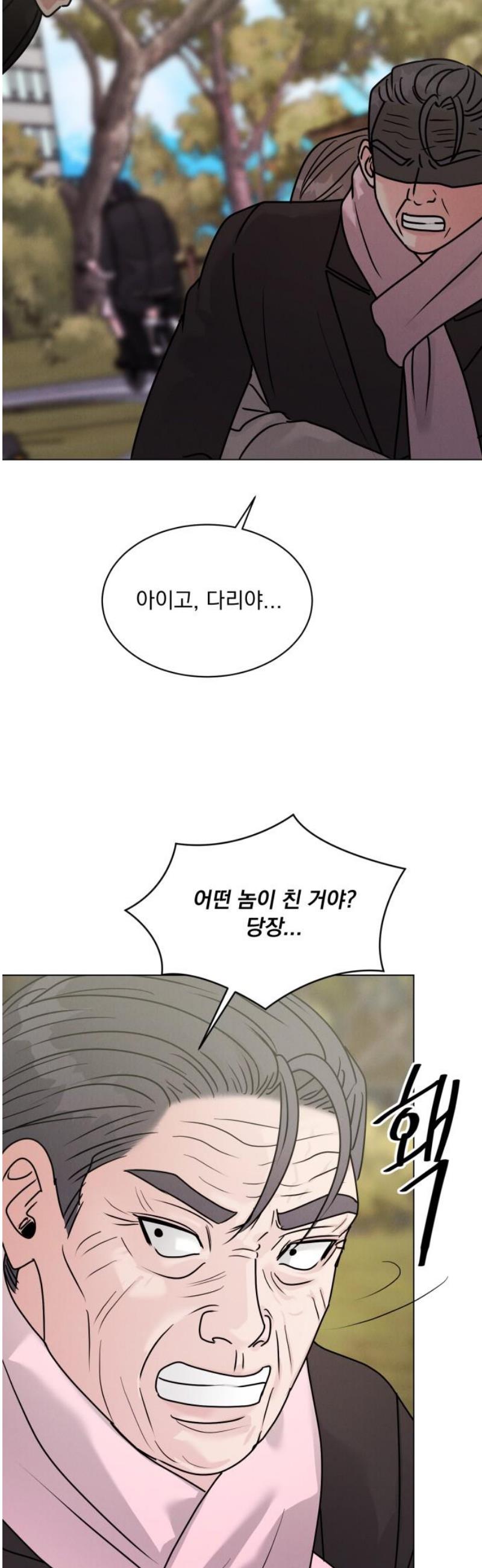 010.jpg