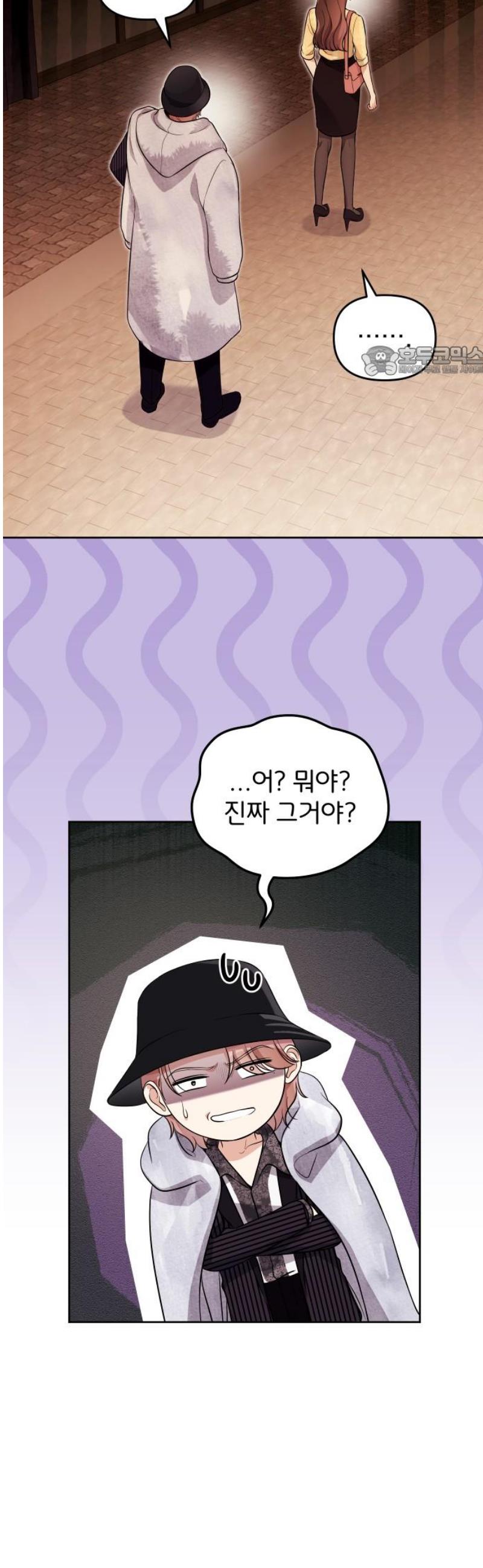 009.jpg