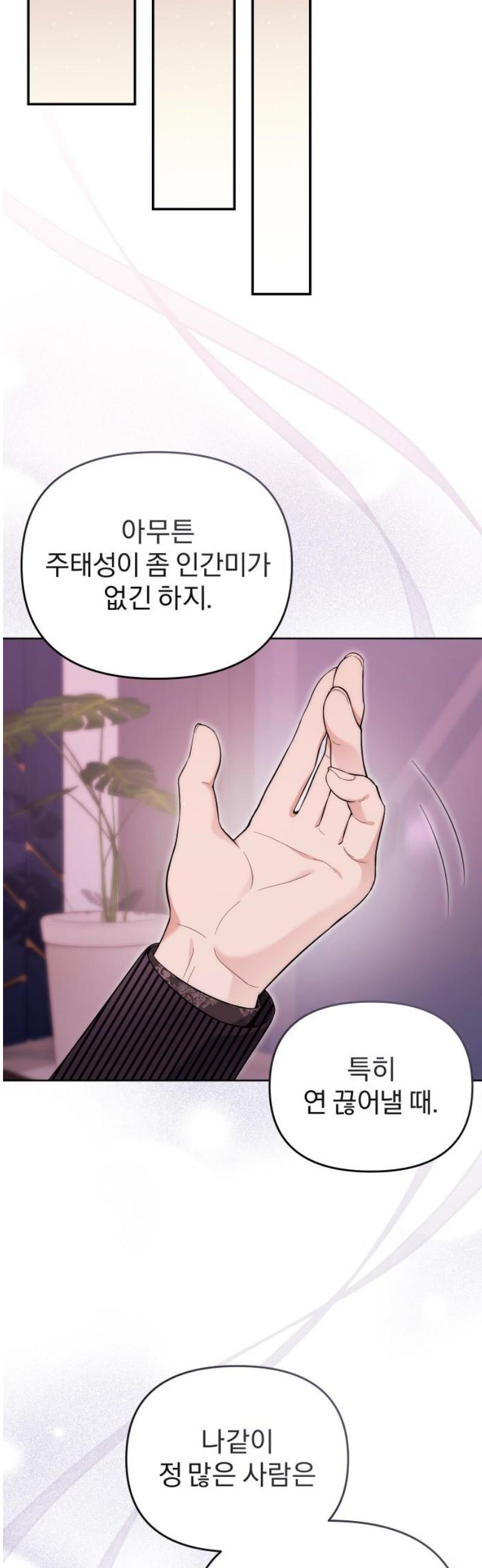 029.jpg
