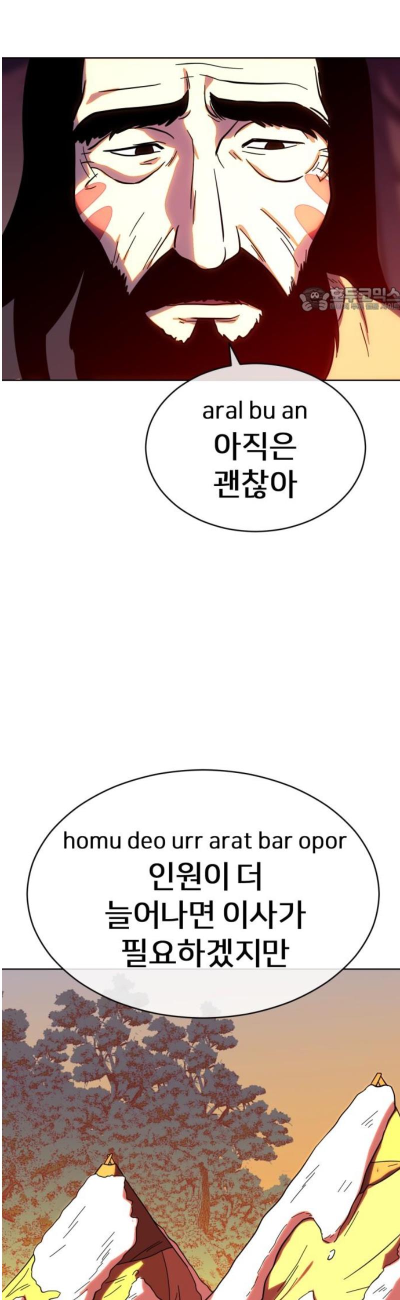 009.jpg