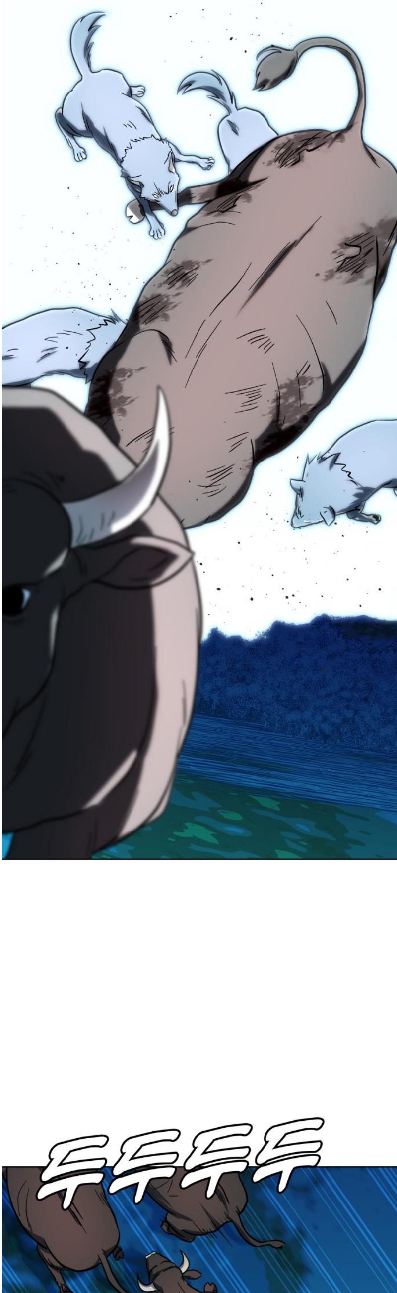 021.jpg
