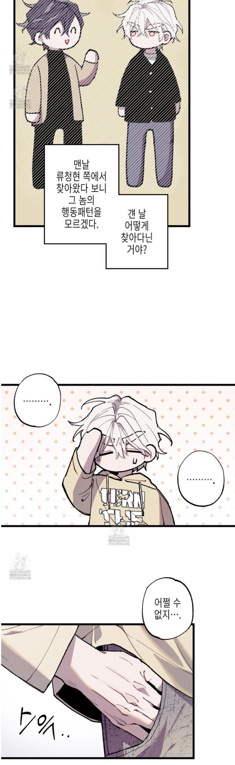 004.jpg