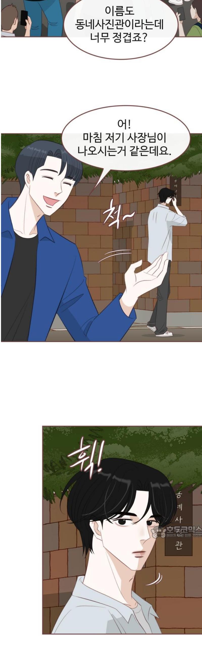 002.jpg