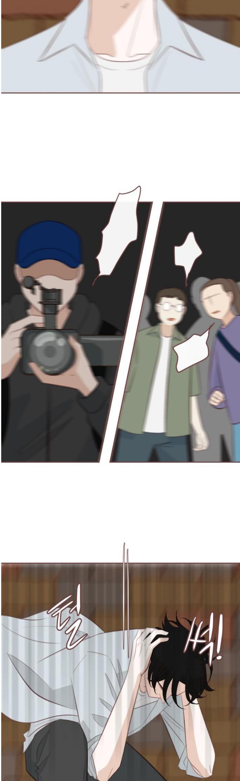 005.jpg