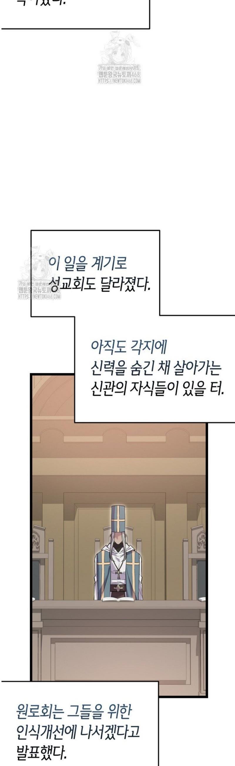 004.jpg