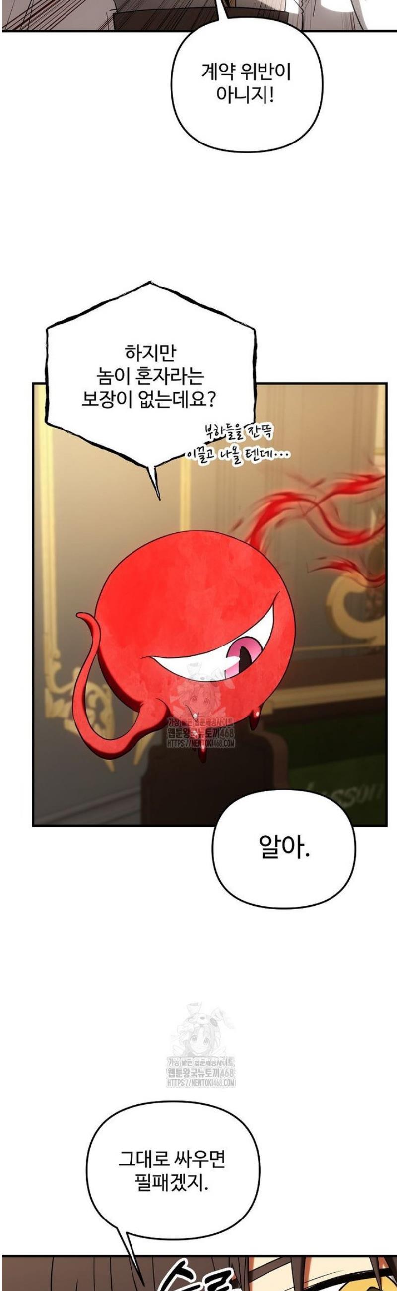 004.jpg