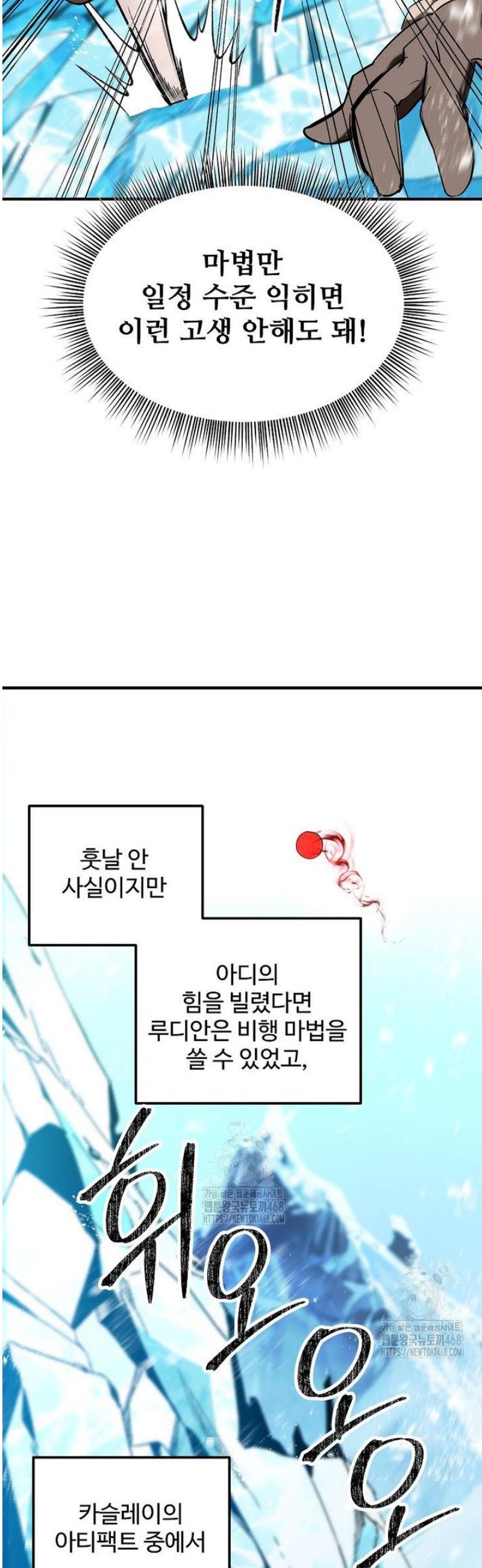 051.jpg