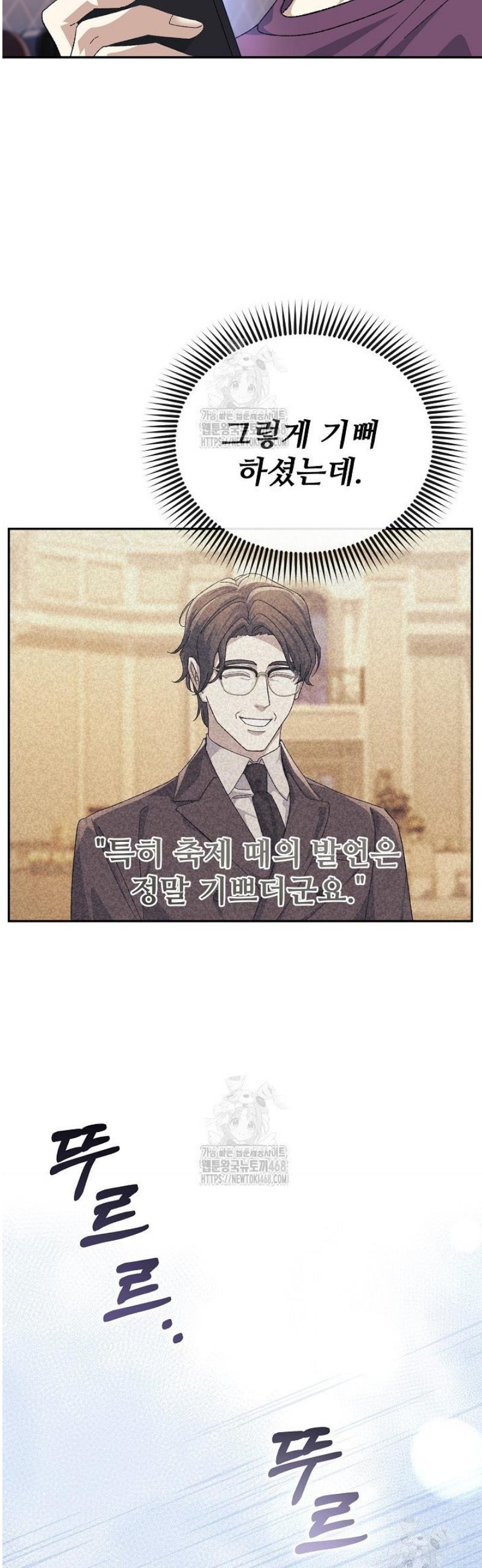 009.jpg