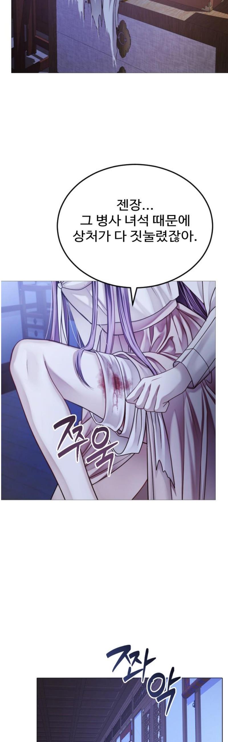 005.jpg