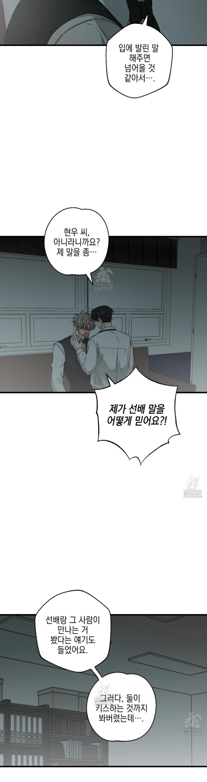 007.jpg