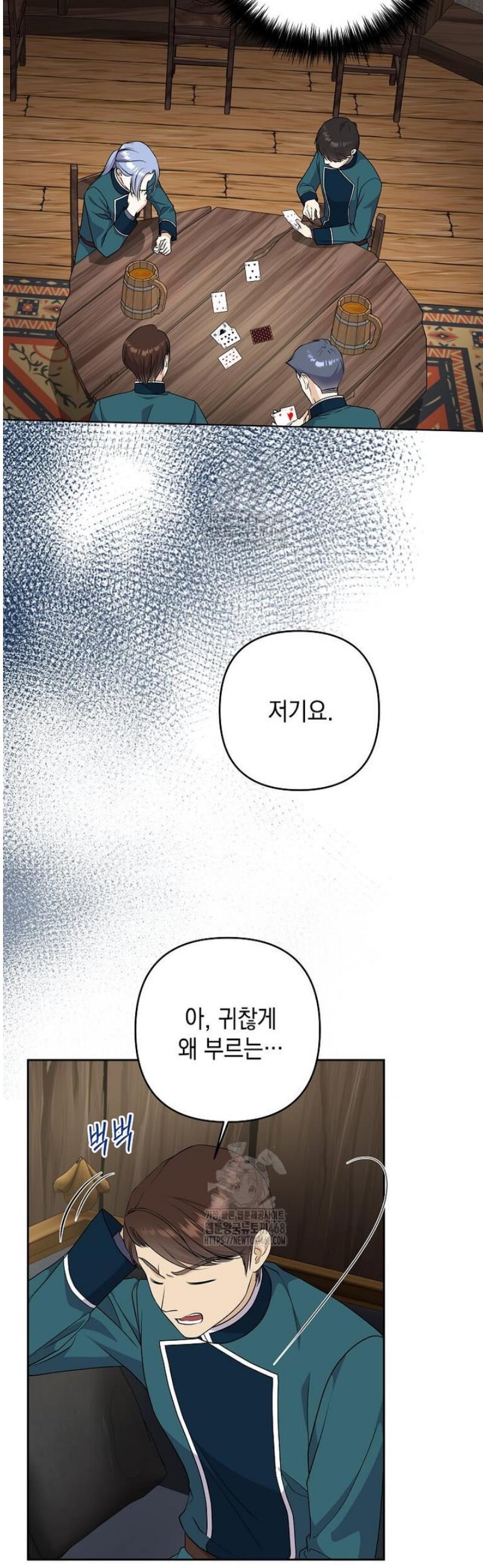 010.jpg