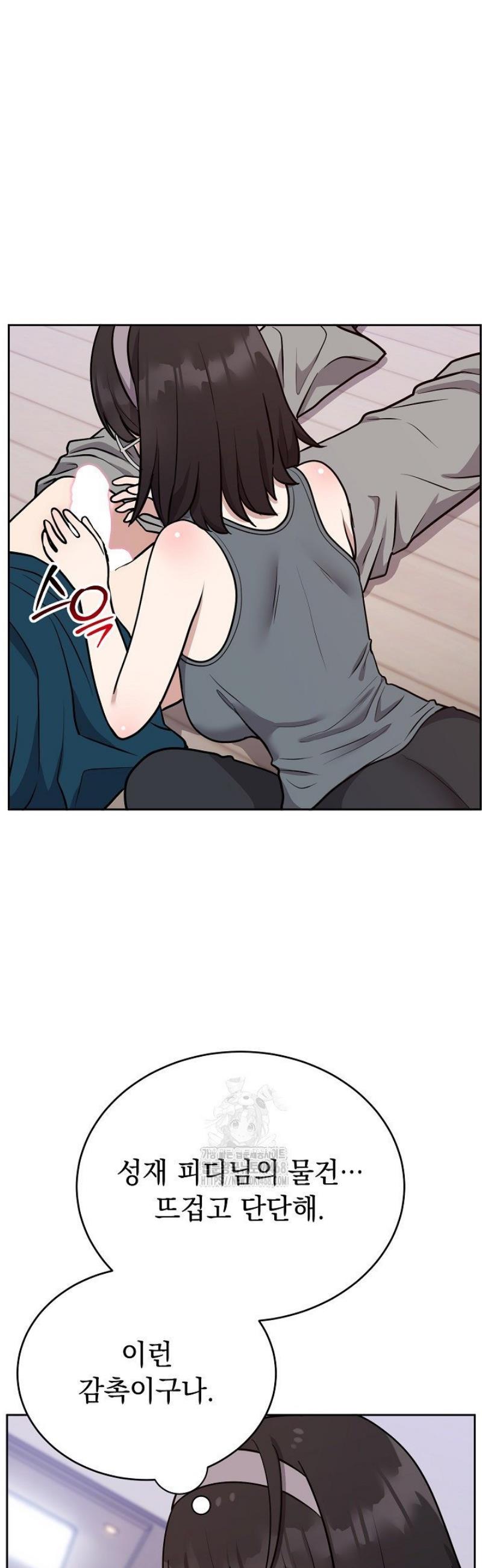 003.jpg