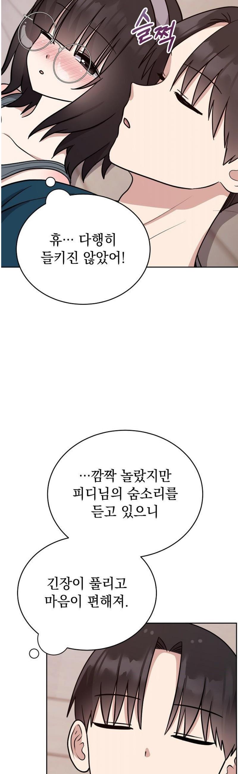 010.jpg