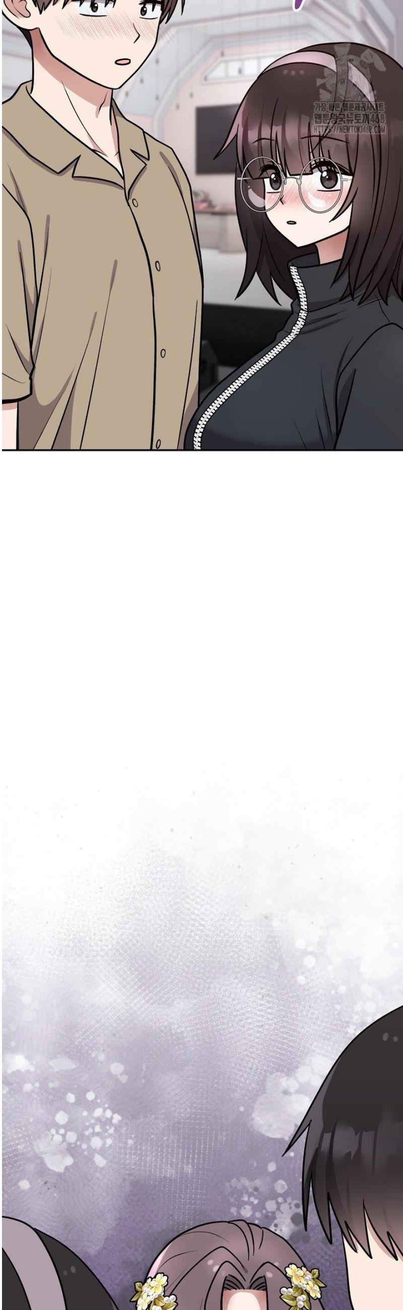 049.jpg