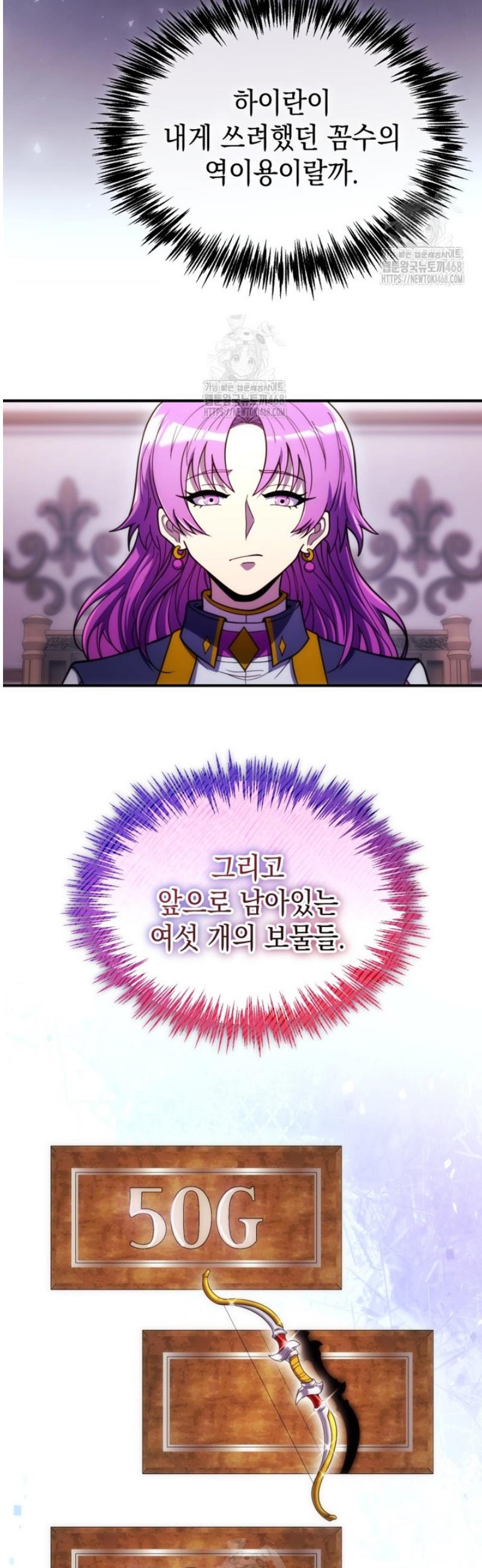 003.jpg