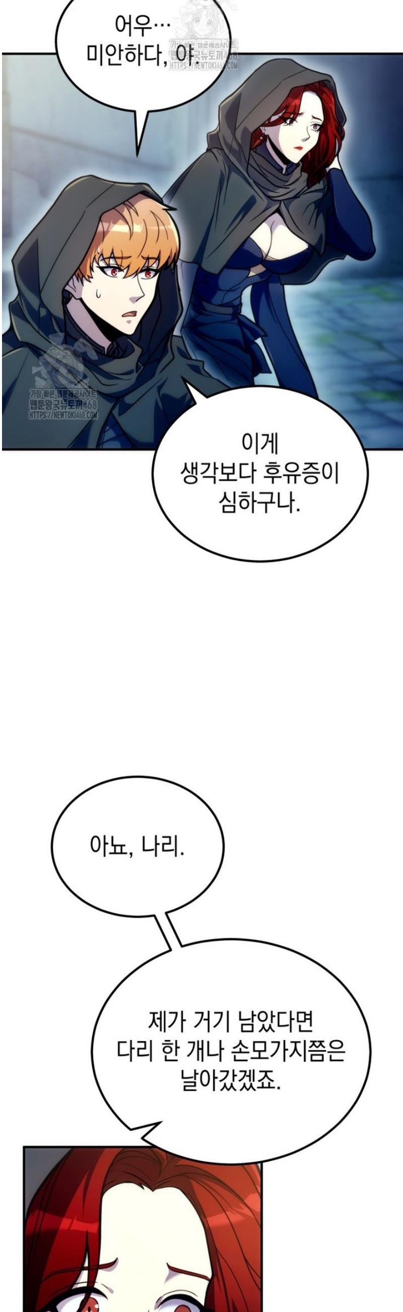 003.jpg