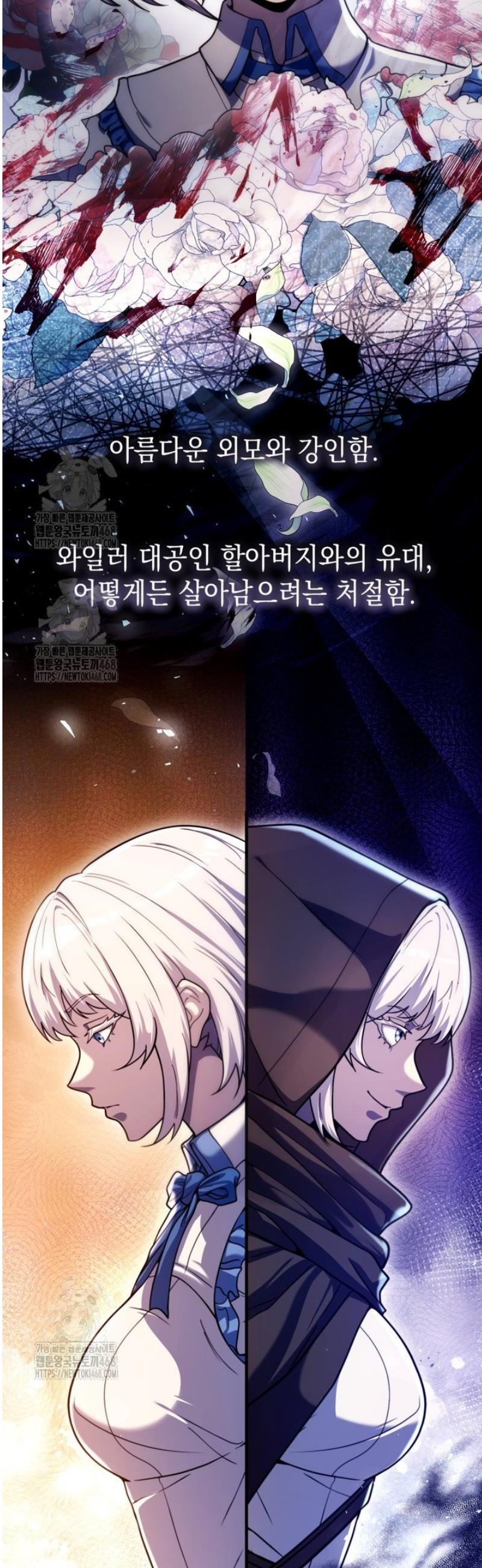 002.jpg