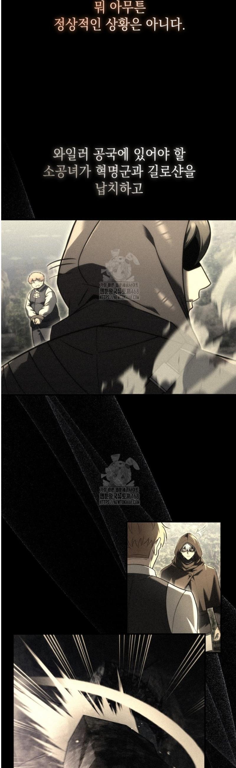 004.jpg