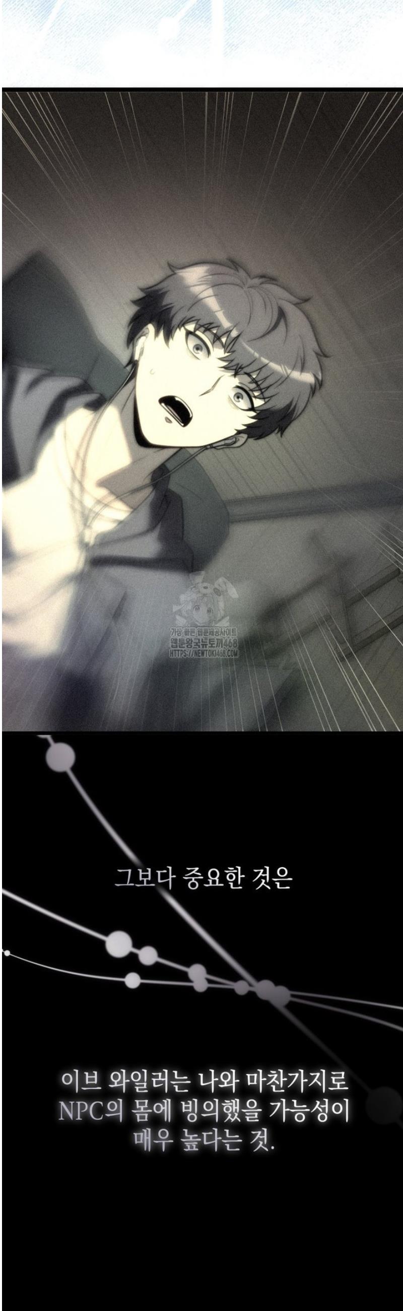 007.jpg