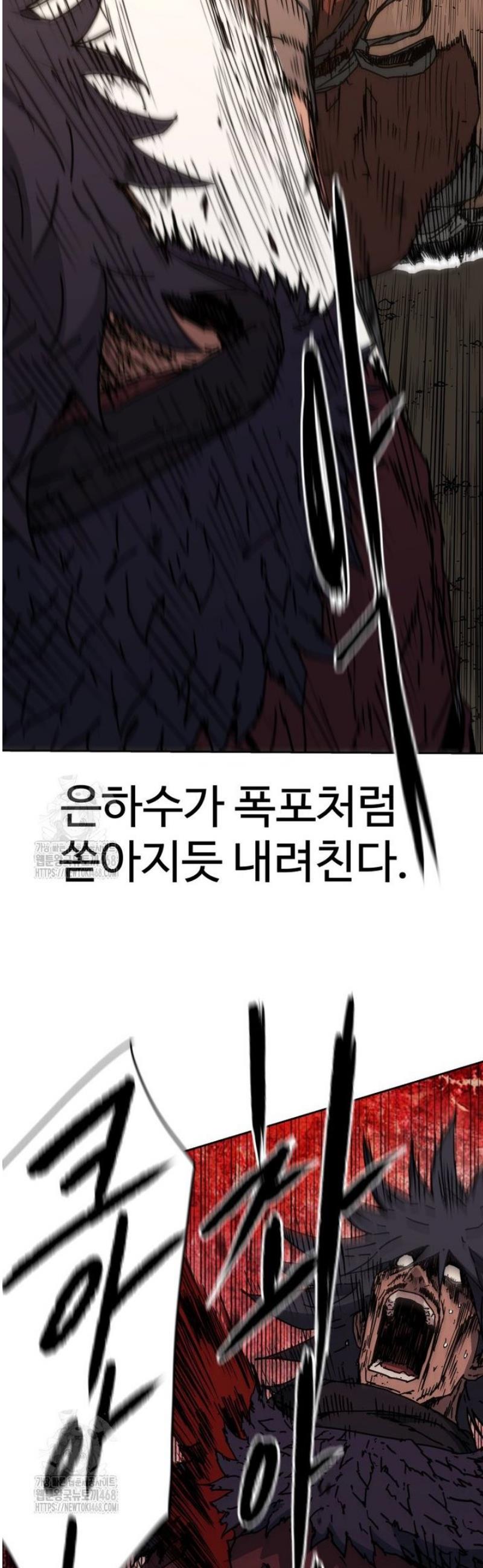 030.jpg