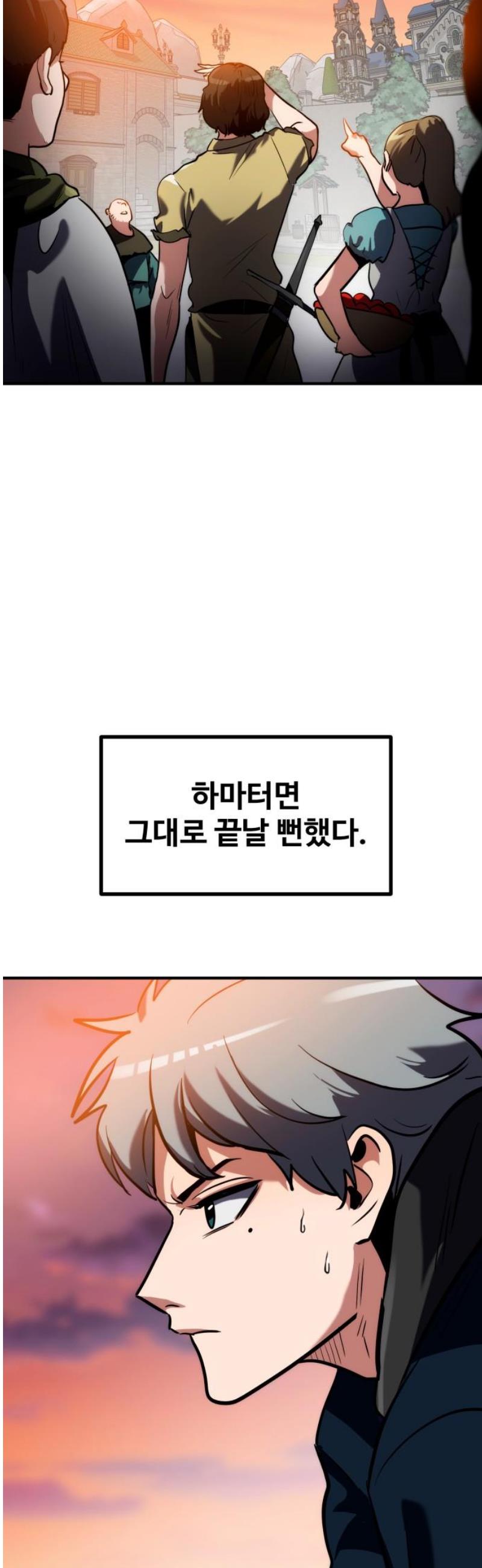 021.jpg