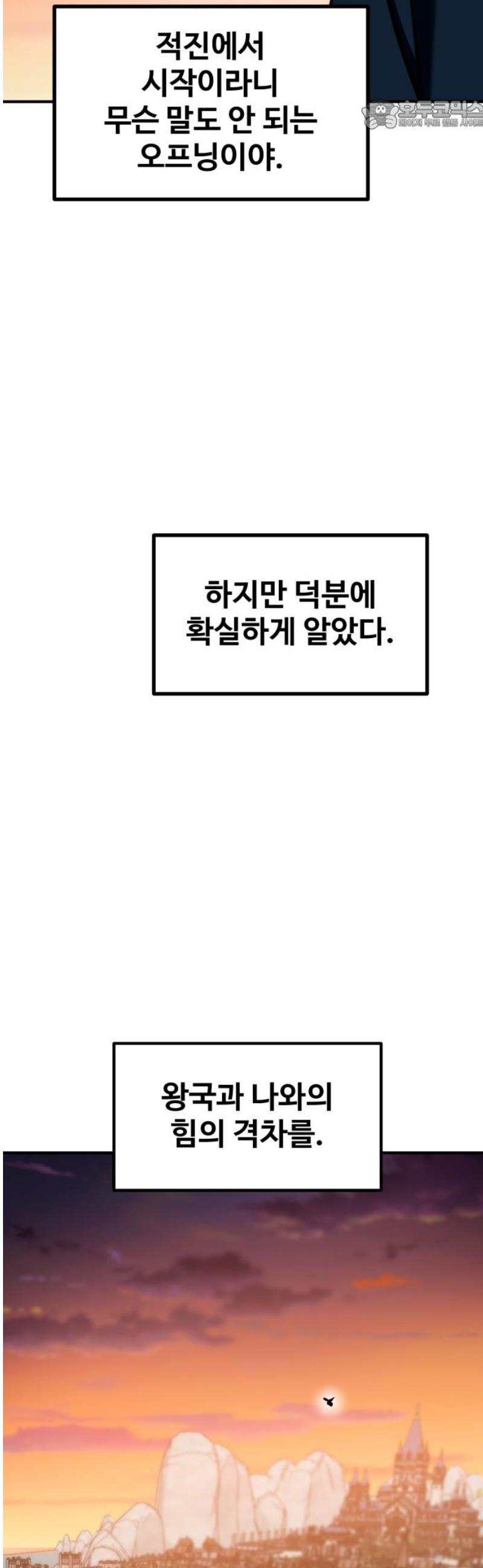 022.jpg
