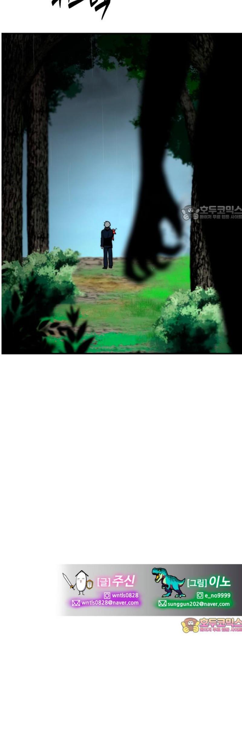 101.jpg