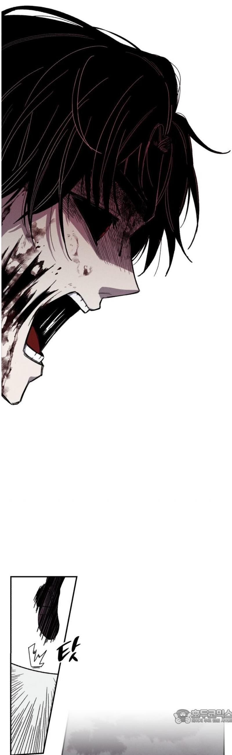004.jpg
