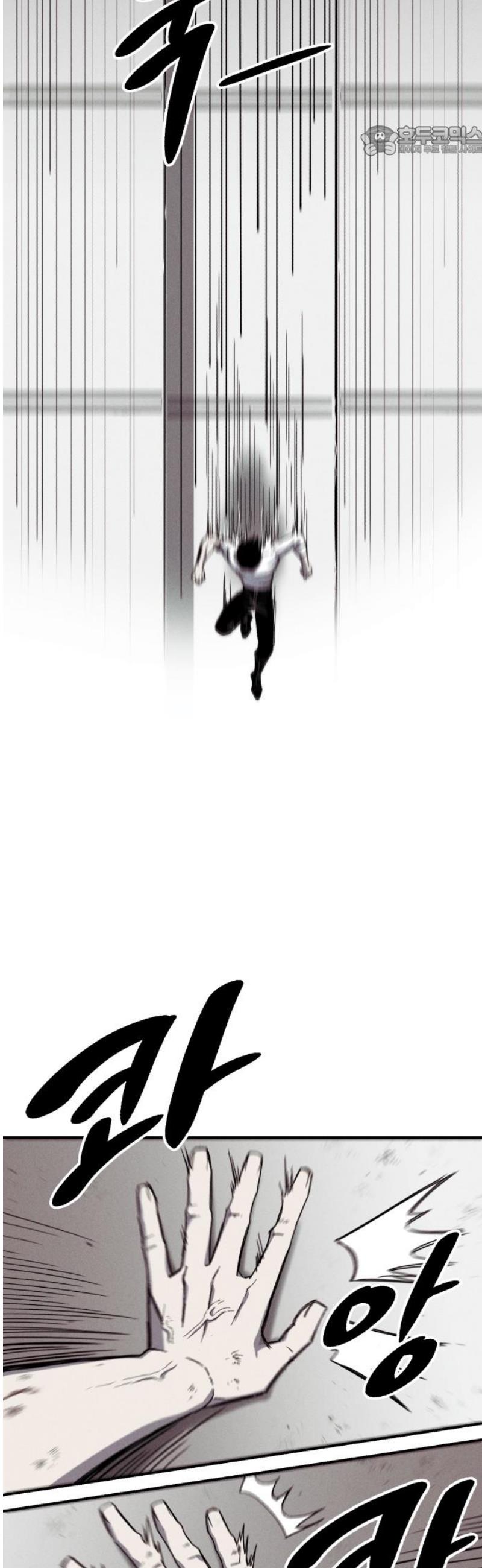 007.jpg