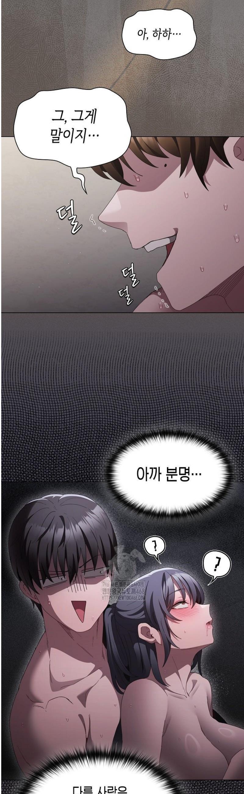003.jpg