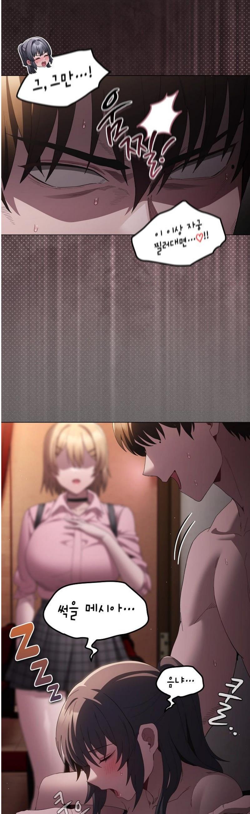 008.jpg