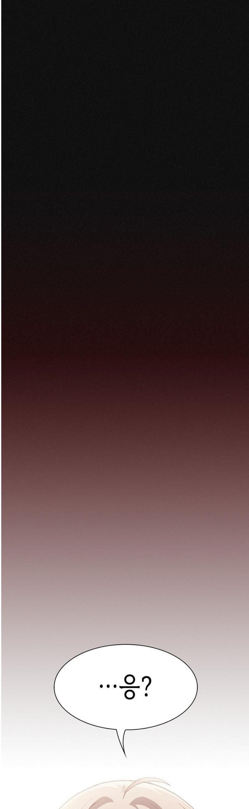 041.jpg