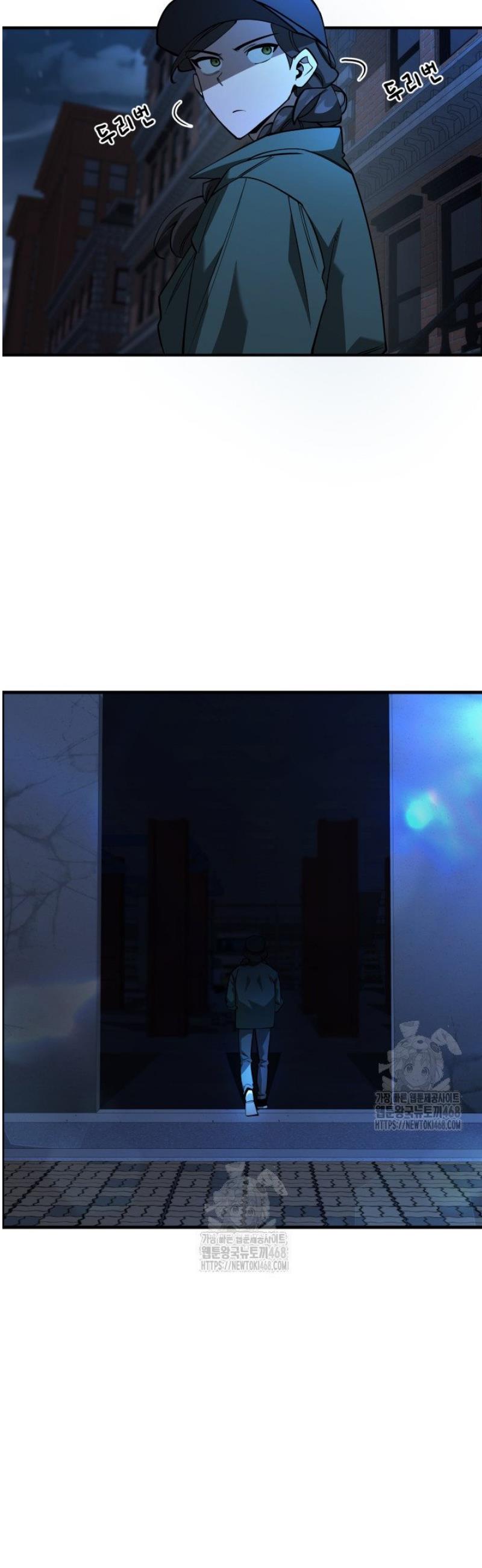 002.jpg