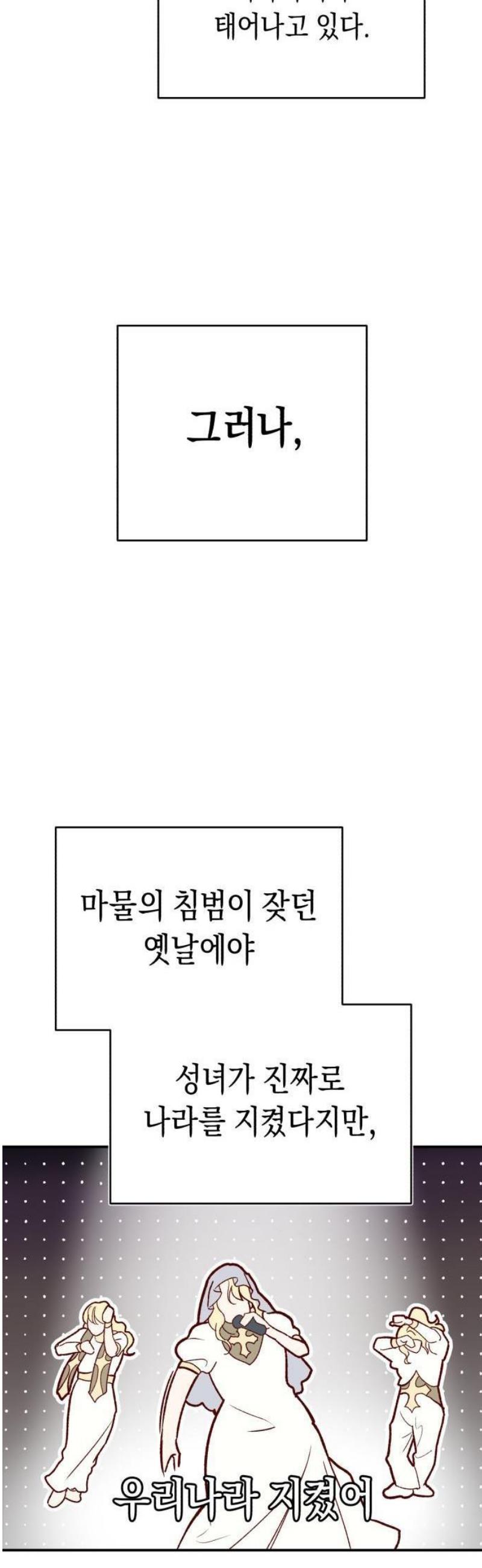 022.jpg