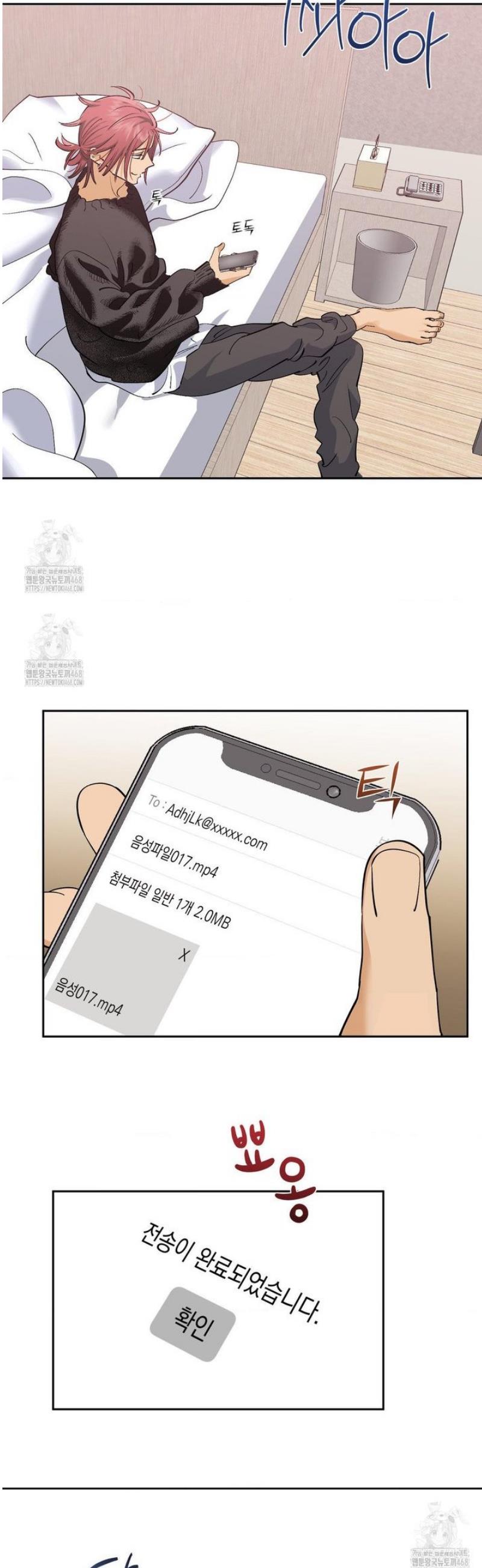 007.jpg