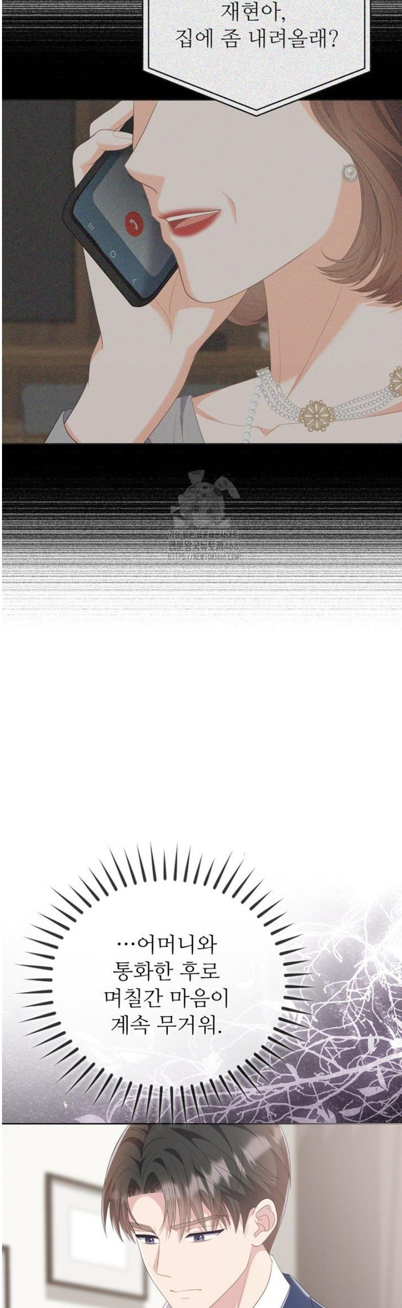 011.jpg