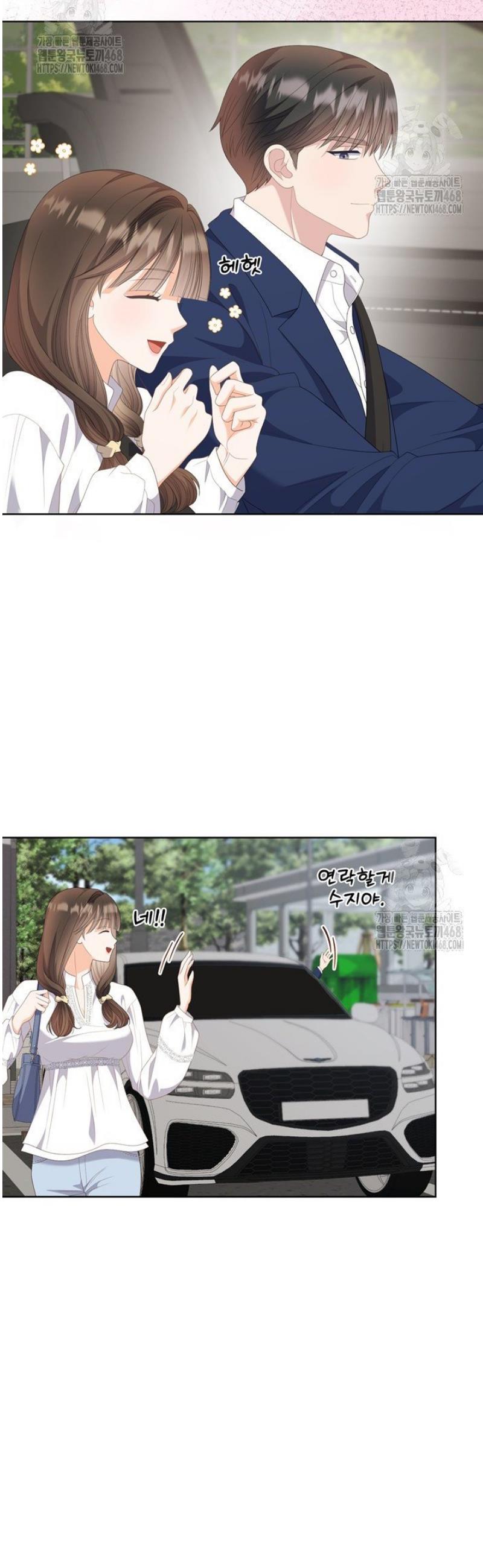 031.jpg
