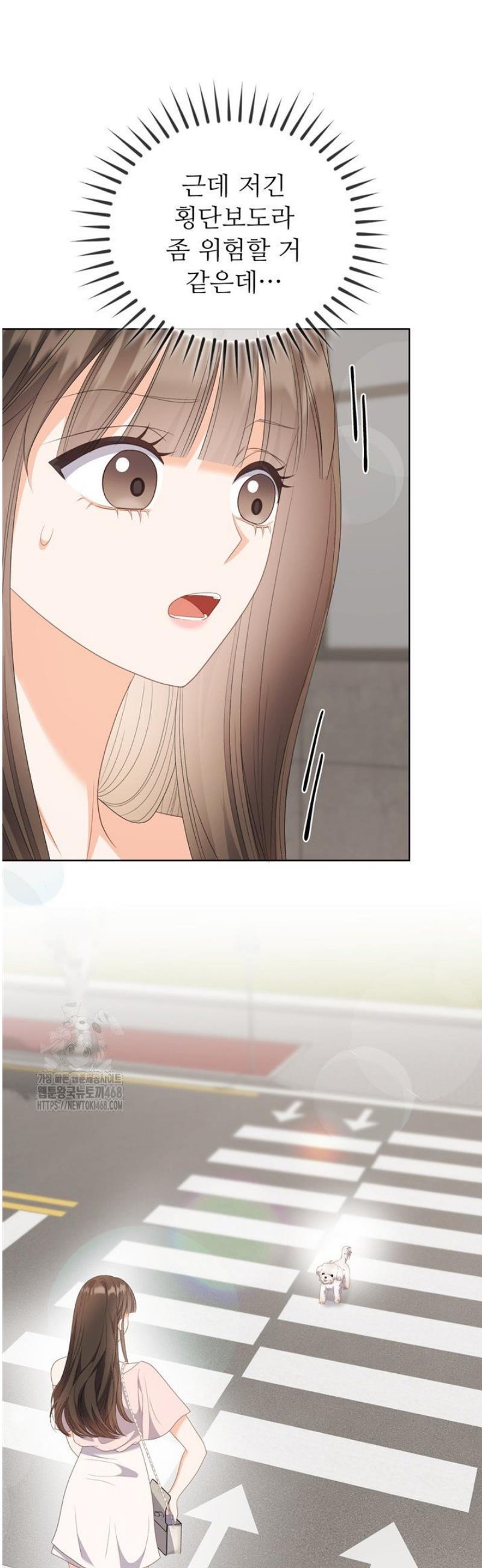 005.jpg