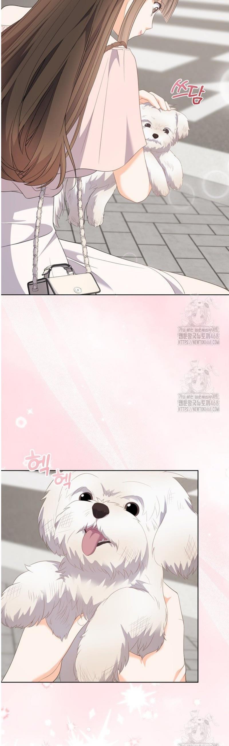 009.jpg