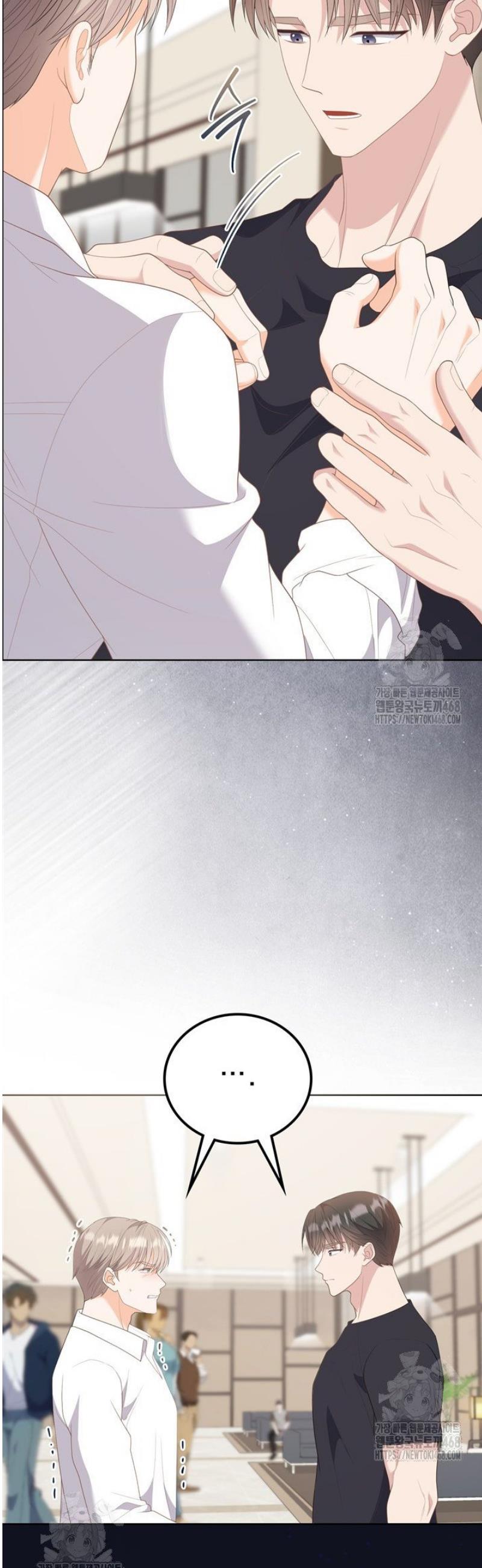 009.jpg