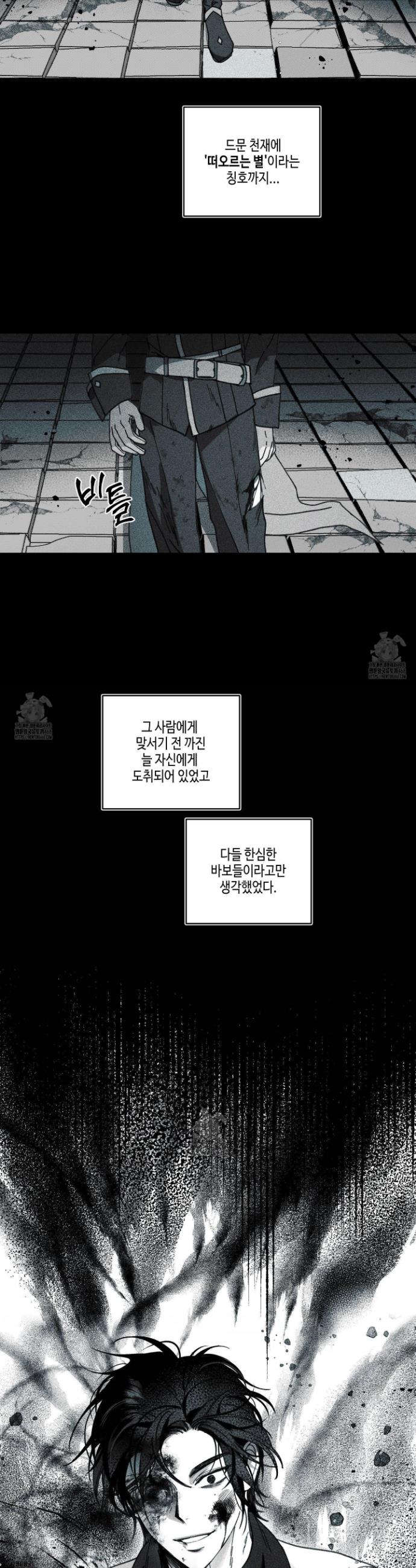 008.jpg