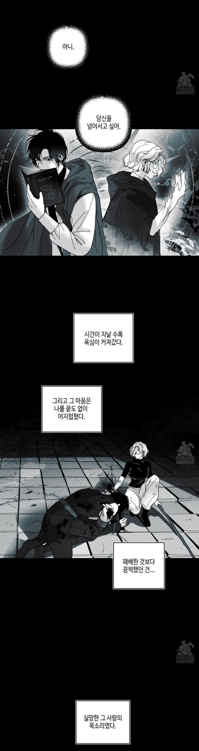 011.jpg