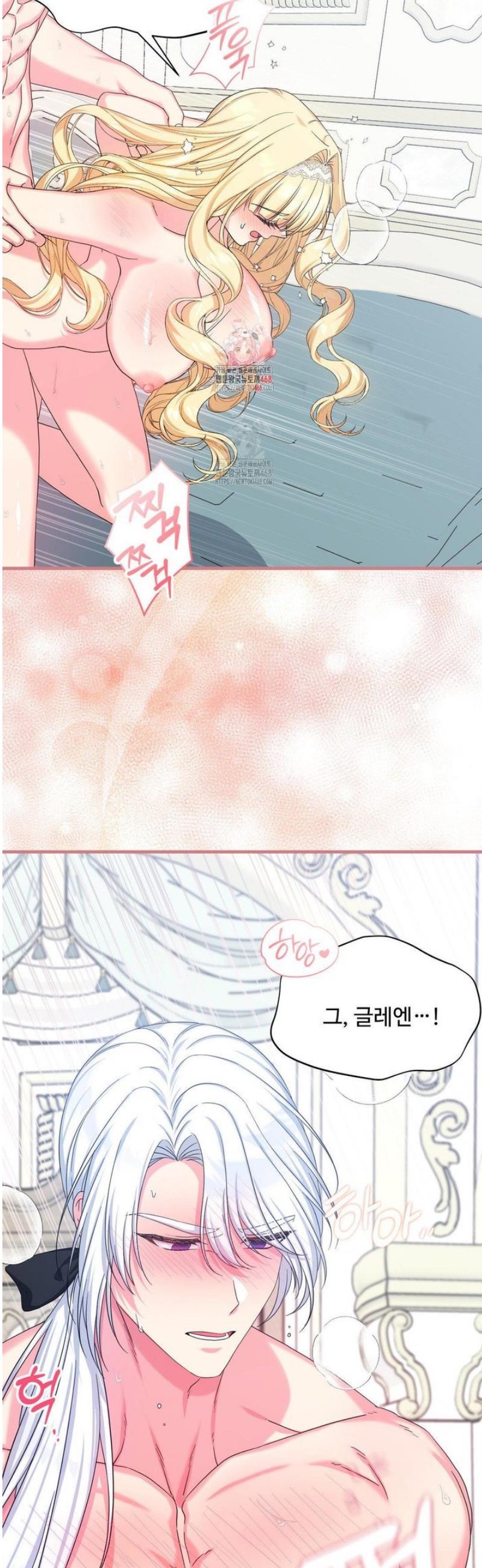 002.jpg