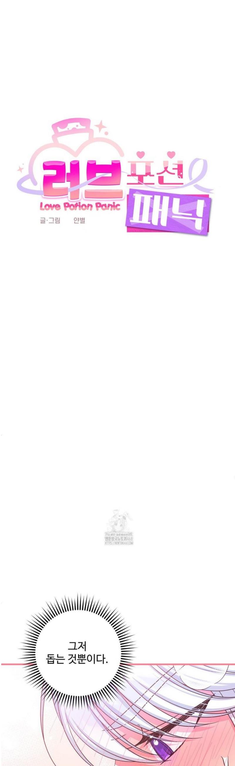 020.jpg