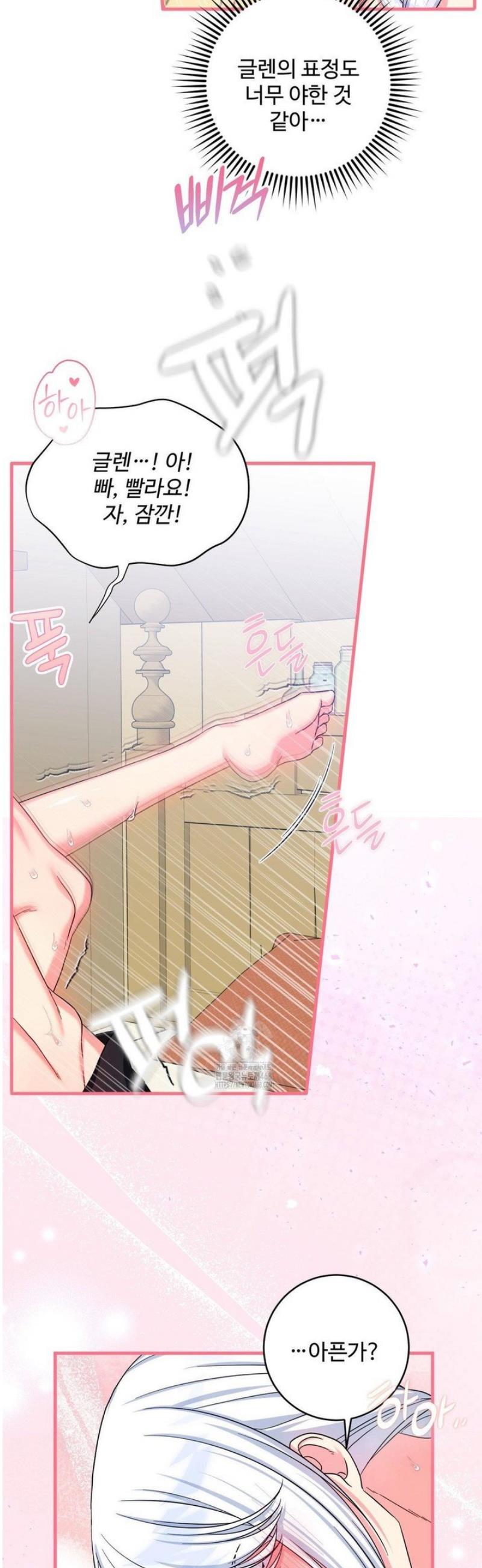 009.jpg