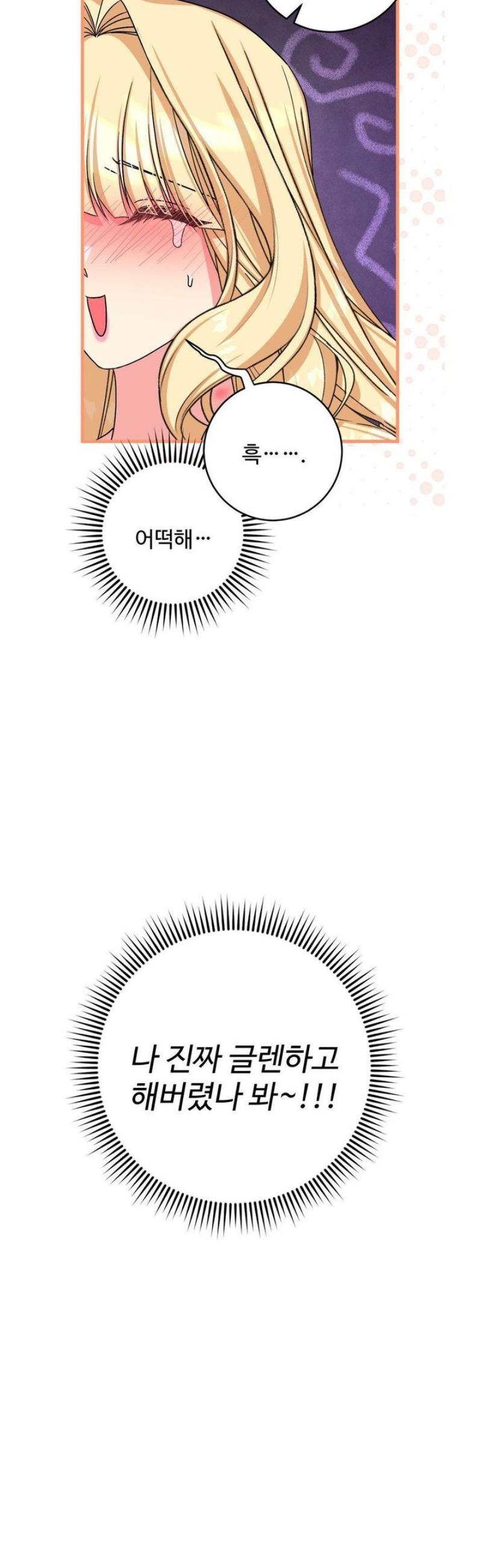 005.jpg